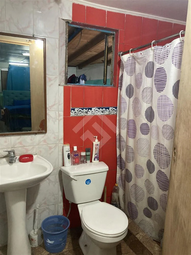 Local Comercial En Venta En La Pintana