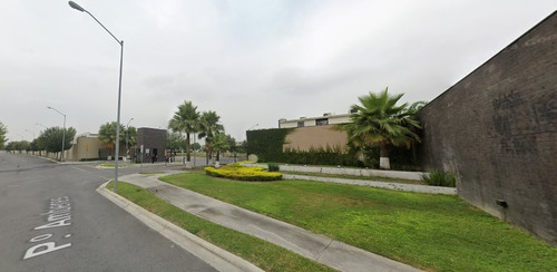 Casa En Venta En General Escobedo, Nuevo León Mm-