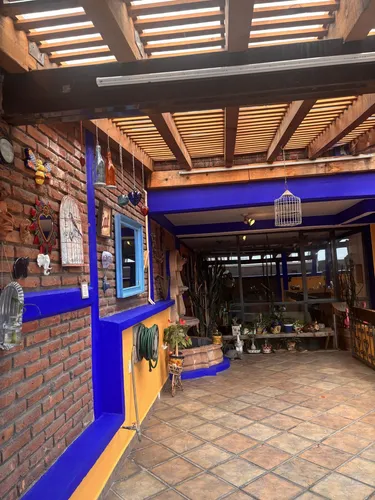 Casa En Venta En Privada; Lomas De Tarango; Álvaro Obregón