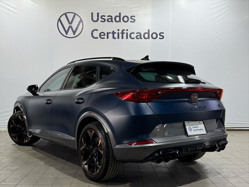 Seat Otros Modelos 2022
