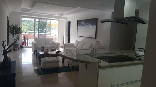 Imagen 2 de 14 de Apartamento En Alquiler Mls #22-24474- Laura Colarusso