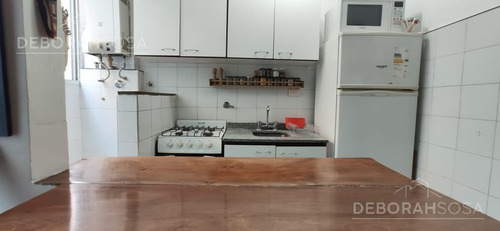 Imagen 6 de 13 de ¡hermoso Departamento En Venta! Hipólito Yrigoyen 3200