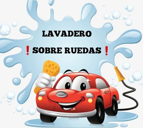Imagen 2 de 2 de Limpieza De Tapizados Mvdeo Y Costa De Oro 094 98 40 62