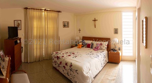 Imagen 14 de 21 de Casa En Venta San Luis Mls #22-703