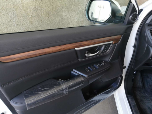 Imagen 8 de 10 de Volkswagen Amarok Europea