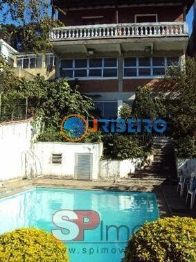 Imagem 8 de 21 de Casa Sobrado Para Venda 3 Dormitorios 4 Vagas Piscina Em Tremembé São Paulo-sp - 136134g