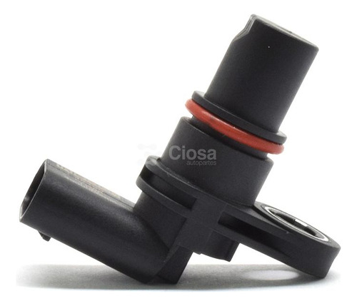 Sensor Posicion Arbol De Levas Audi S5 6 Cil 3.0 L 2016
