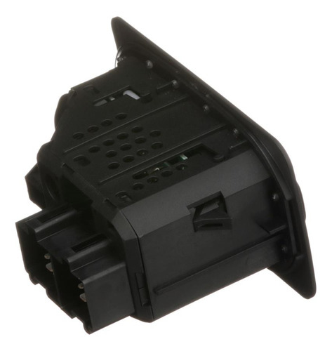 Interruptor Los Faros Ford F-350 2000