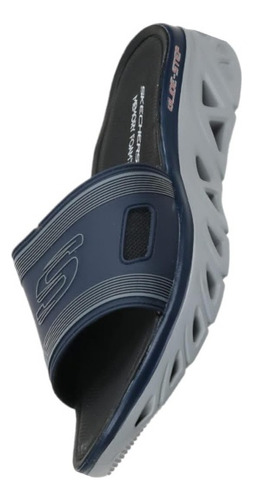 Sandalias Skechers Para Hombre