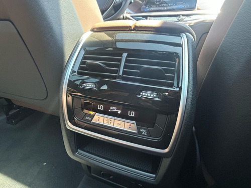 Bmw X5 Xdrive50e Aut 2025
