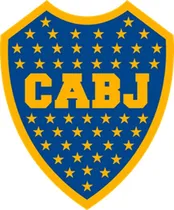 Comprar Kit Imprimible Boca Juniors Editable Cumpleaños