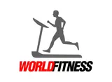 World Fitness