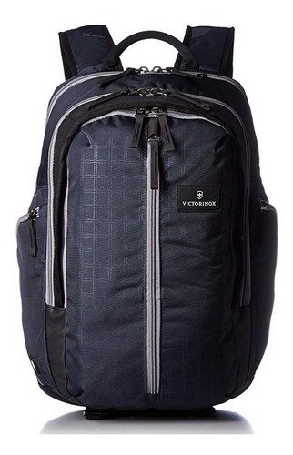 Imagen 2 de 7 de Mochila Altmont Vertical Zip Laptop Backpack Victorinox