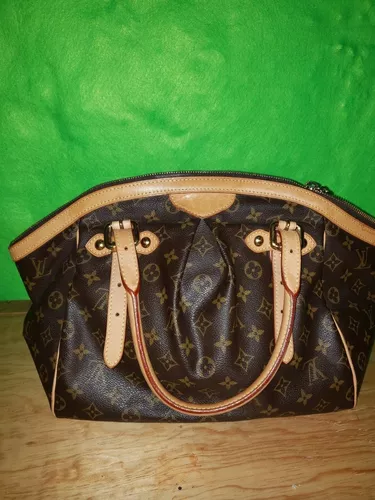 Bolsa Louis Vuitton GM original - $28,000.00