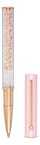 Bolígrafo Swarovski Crystalline Gloss 5568756