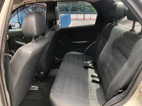 Fiat Siena