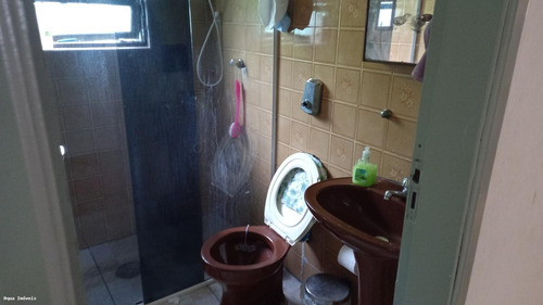 Imagem 11 de 13 de Casa Para Venda Em Itanhaém, Savoy, 2 Dormitórios, 1 Banheiro, 1 Vaga - It828_2-1293900