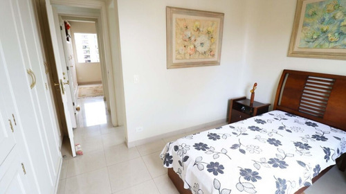 Imagem 13 de 29 de Cobertura - 0000151 - 70756276