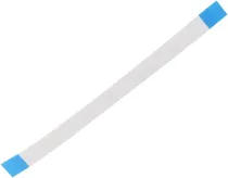 Comprar Cable Flex Placa De Carga A Placa Madre Joystick Ps4 