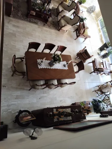 Apartamento En Venta En El Poblado. Cod V12635