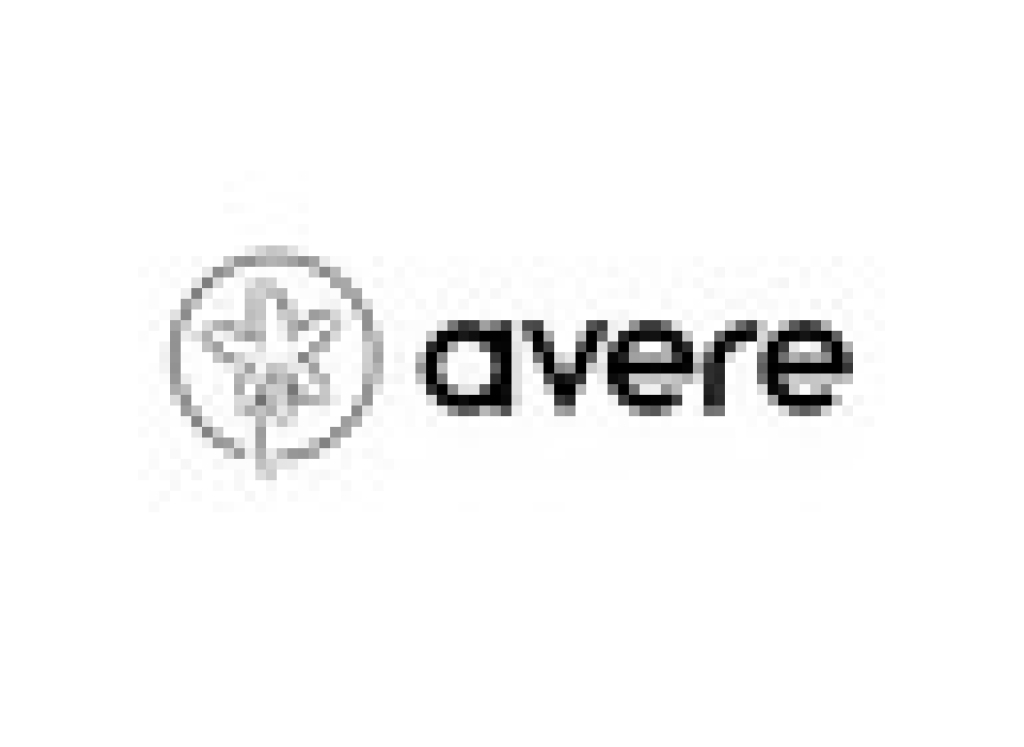 AVERE Loja Oficial avere-loja-oficial