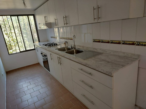 Imagen 2 de 17 de Impecable Remodelada Llegar Y Habitar