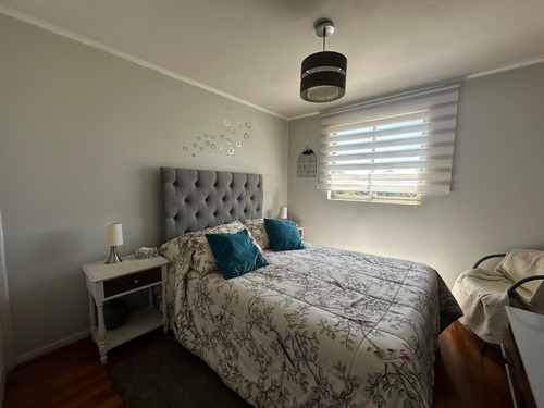 Casa | Condominio Alto Belloto | Quilpué