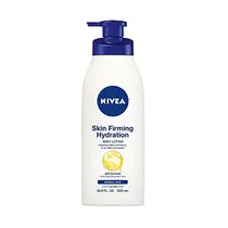 Comprar Nivea Piel Reafirmante Hidratación Loción Corporal 16,90 Oz 