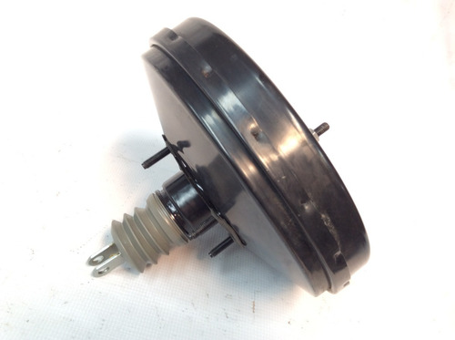 Booster De Freno Mitsubishi Outlander 07-12 3.0 V6 4680a009 (Usado)