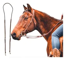 Comprar Hebilla Ajustable De Cuerda Y Extremos De