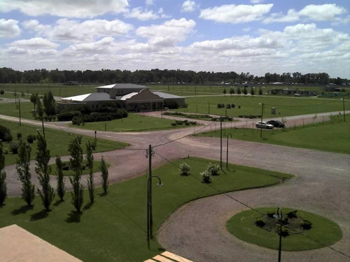 Imagen 4 de 4 de Lote 2190 M2 Financiación Oportunidad