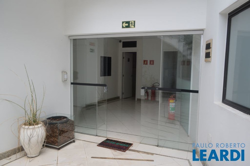 Imagem 4 de 15 de Comercial - Ibirapuera - Sp - 567015