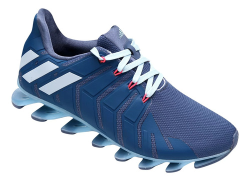 Tênis adidas Springblade Pro W