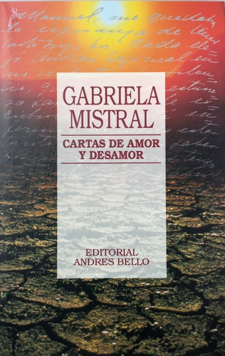 Cartas De Amor Y Desamor.