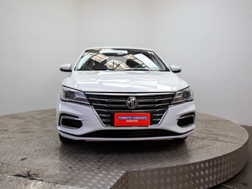 Mg 5 Mg 5 At 1.5 Com 2022