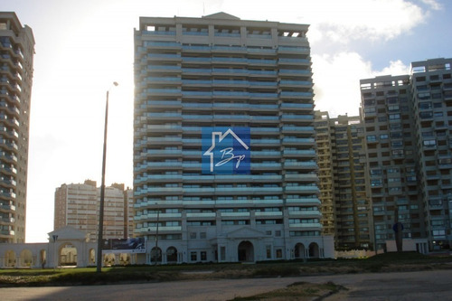 Torre Imperiale 4 Dormitorios Alquiler Y Venta- Ref: 1183