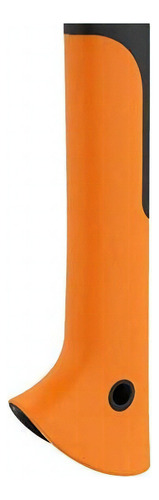 Hacha Fiskars X7 378501-1002