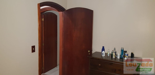 Imagem 13 de 15 de Casa Para Venda Em Poços De Caldas, Jardim Kennedy, 3 Dormitórios, 1 Suíte, 2 Banheiros, 2 Vagas - 3617_2-1179433