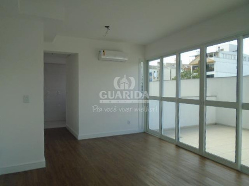 Imagem 3 de 13 de Apartamento Para Aluguel, 1 Quarto, 1 Vaga, Petropolis - Porto Alegre/rs - 6773