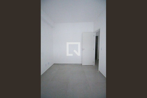 Imagem 10 de 15 de Casa À Venda - Casa Verde Alta, 2 Quartos, 70 - S893610585