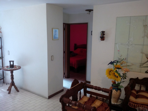 Imagen 7 de 15 de Apartamento Venta 3 Hab 2 Baños.