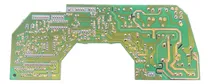 Comprar Placa Electronica Aire Acondicionado Tcl Rca 2500w Frio Solo