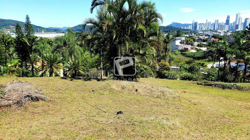 Imagem 2 de 15 de Terreno Em Balneario Camboriu - 5941