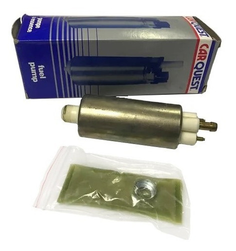 Bomba Gasolina Externa 100 Psi Libras Ford Bmw Chevrolet