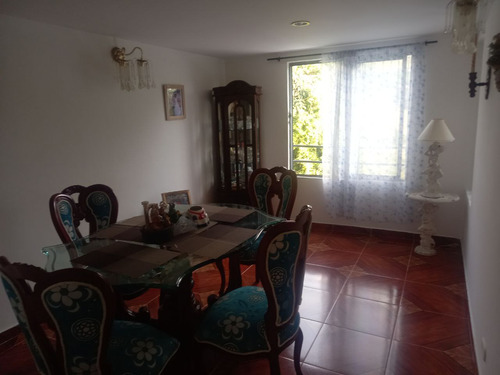 Venta Casa Villamaria, Manizales