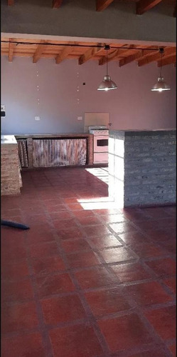 Imagen 9 de 20 de Casa - Bella Vista