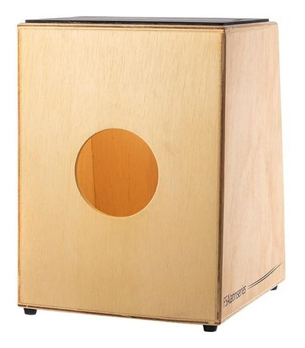 Cajon Fsa Latin Fl22