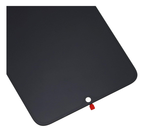 Zahin Pantalla Táctil Lcd Para Xiaomi Redmi 12c 22120rn86g 22120rn86i 22126rn91y 2212arnc4l
