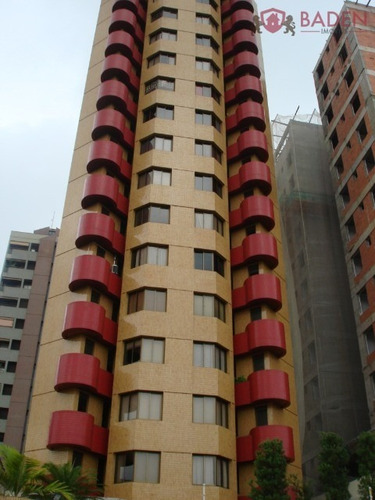 Imagem 20 de 21 de Apartamento 1 Dormitório Cambuí - Ap02868