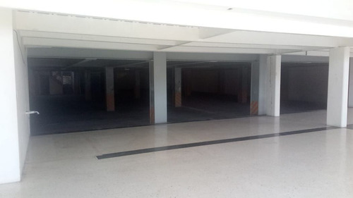 Imagen 5 de 30 de Parque San Andres,local, Venta Coyoacan ,cdmx